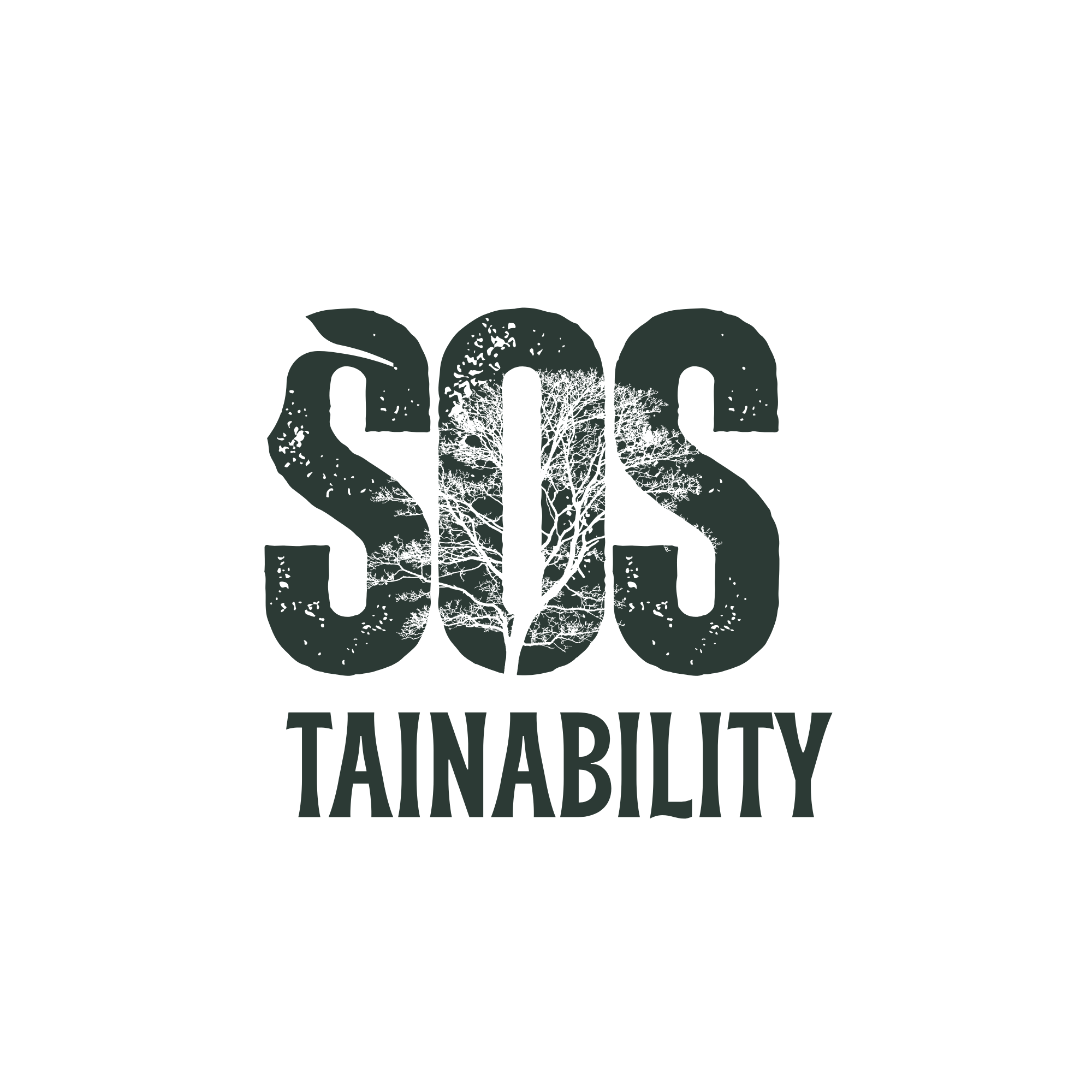 SOS-Tainability Action Council